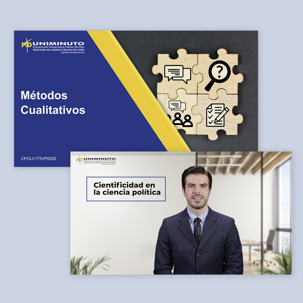 edición de video